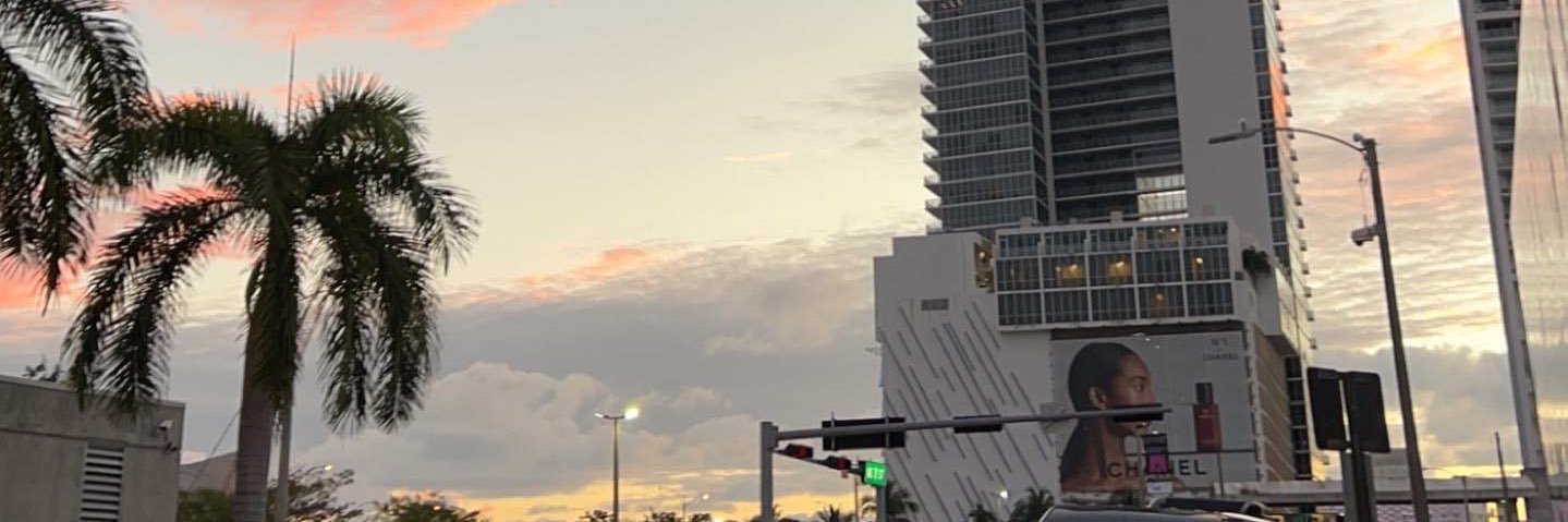 imnoahc's profile banner image