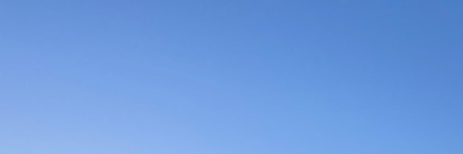 w30b2t's profile banner image