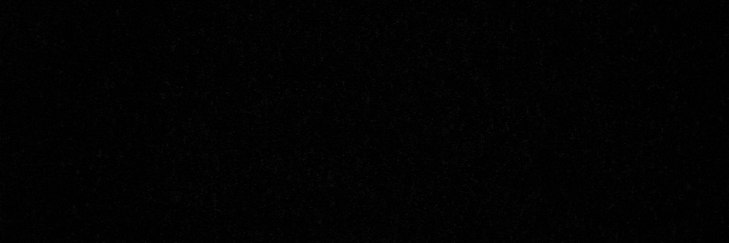 A_Patel21's profile banner image