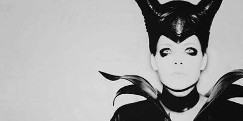 AvrilLavigneOR's profile banner image