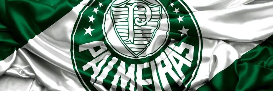 fernandocarneir's profile banner image