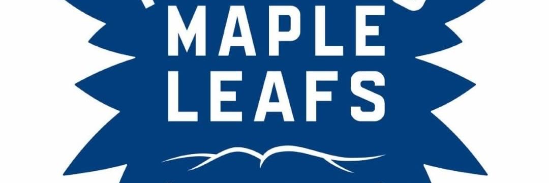 Rozycal banner