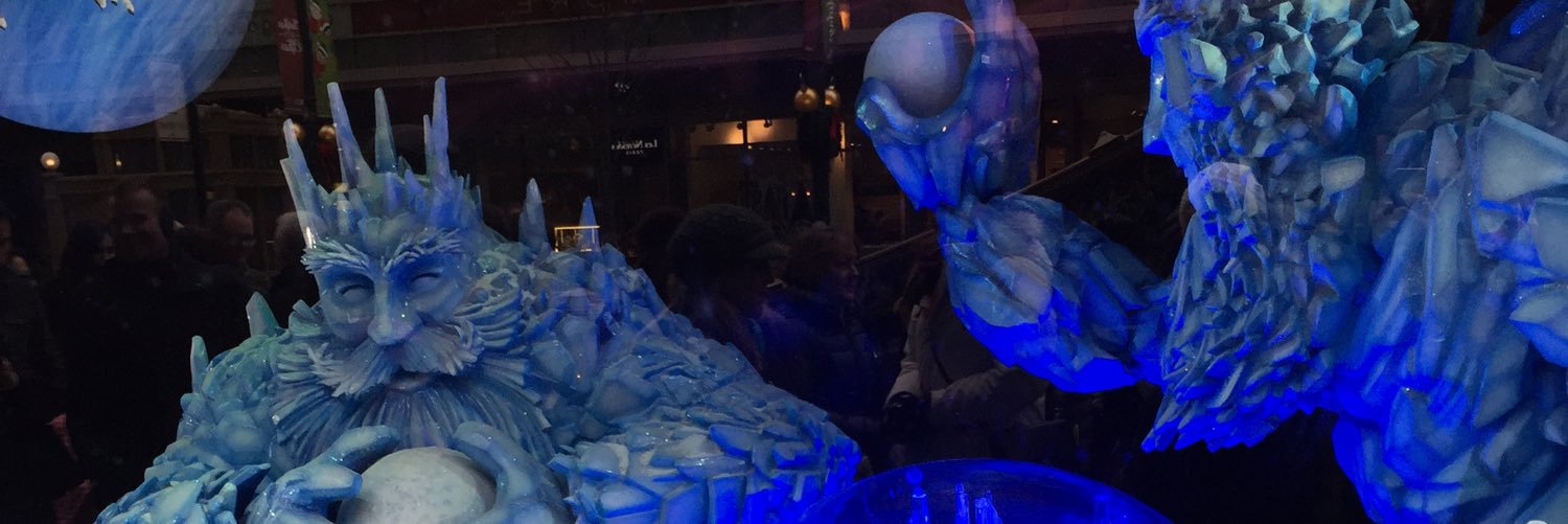 ImScubaTeej's profile banner image