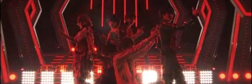 _____Oo___J's profile banner image