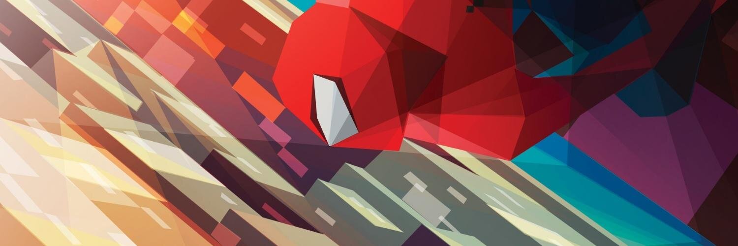 MikeLynch001's profile banner image