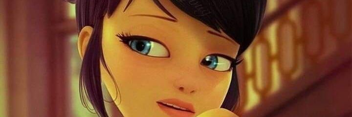 _thiagozinho's profile banner image