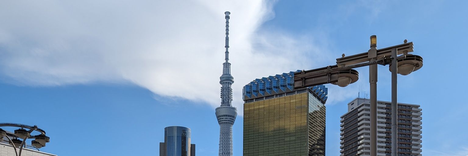 Nakyokiami's profile banner image