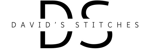 DOT_Bawse's profile banner image