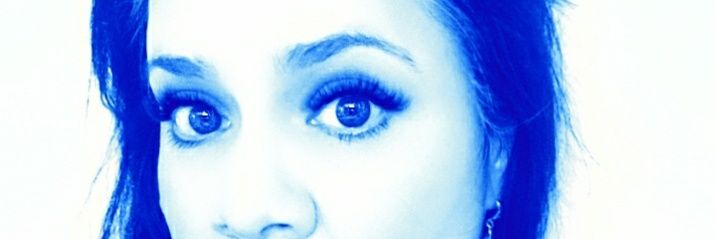 mcafee_y's profile banner image