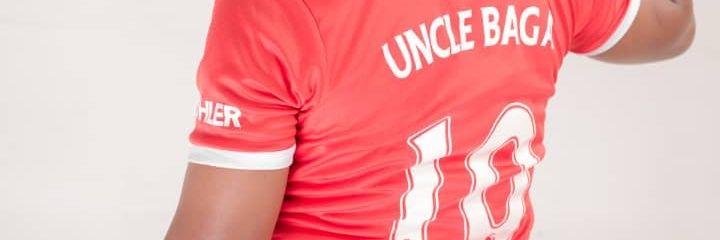 tnicholasbaga's profile banner image