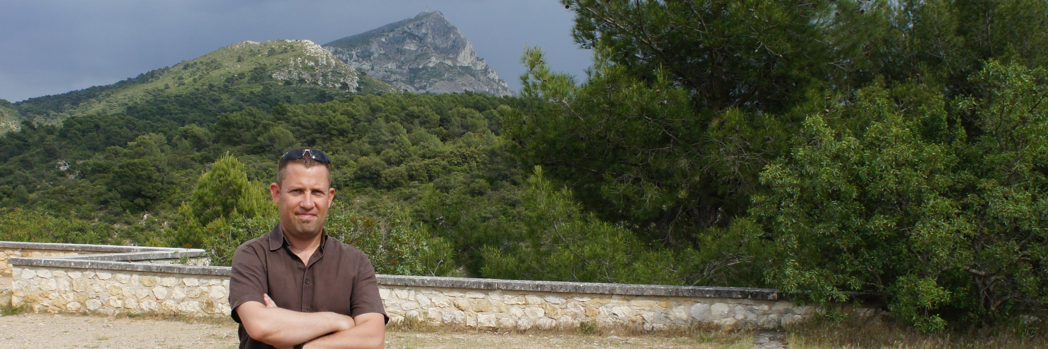 fredo_laurent's profile banner image