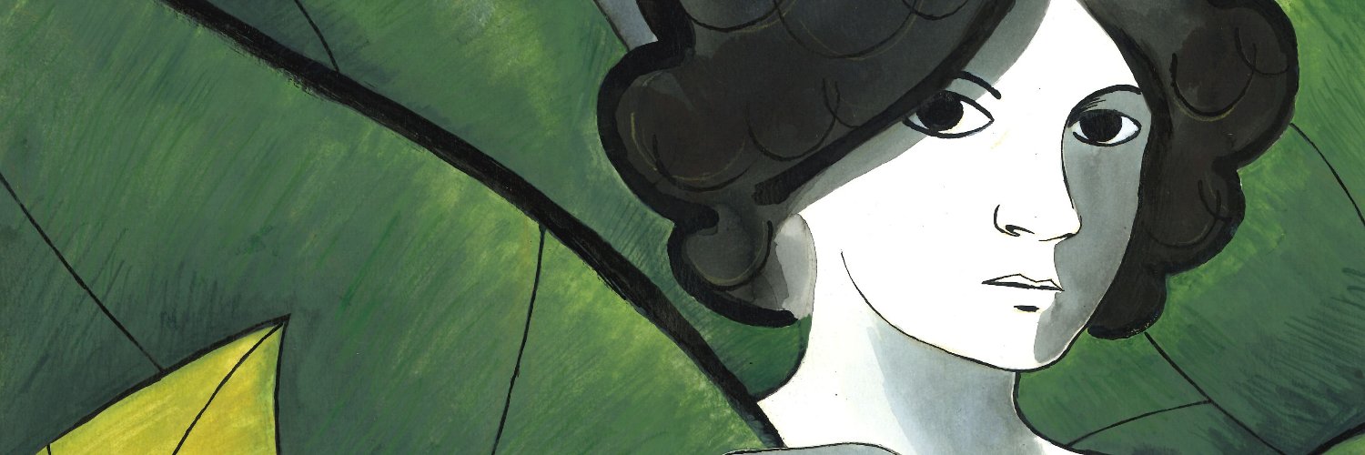 ThomasAzuelos's profile banner image