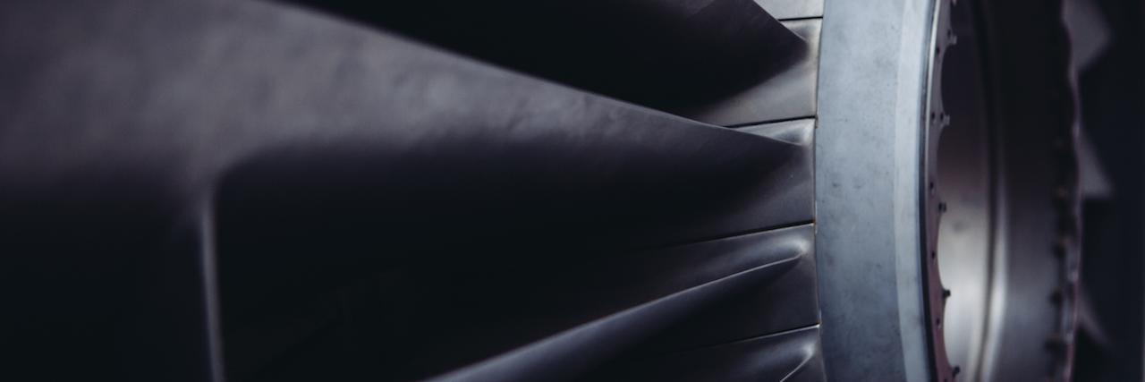 atcbg's profile banner image