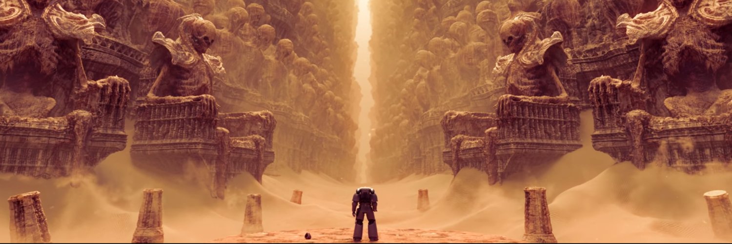 Corswain アレックサンドル banner