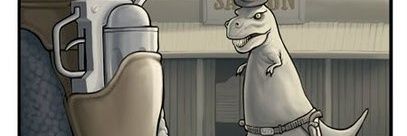 joaocremonesii's profile banner image