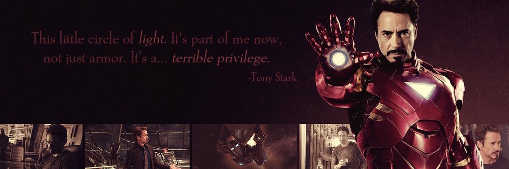 _ShootToThrill_'s profile banner image