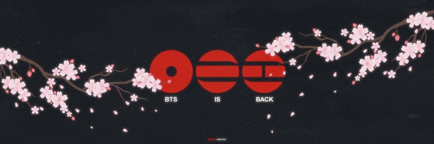 Alejandra⁷ 💜 ꈍʚꈍ banner