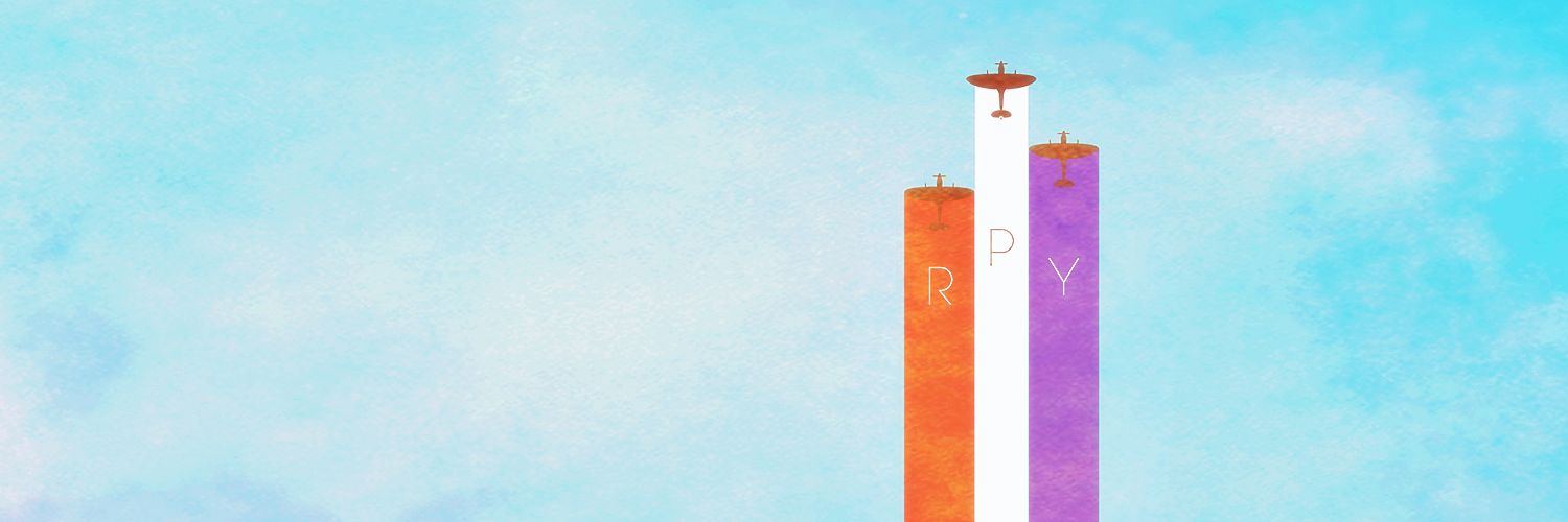 _urkg_'s profile banner image