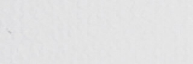 0773Jsb's profile banner image