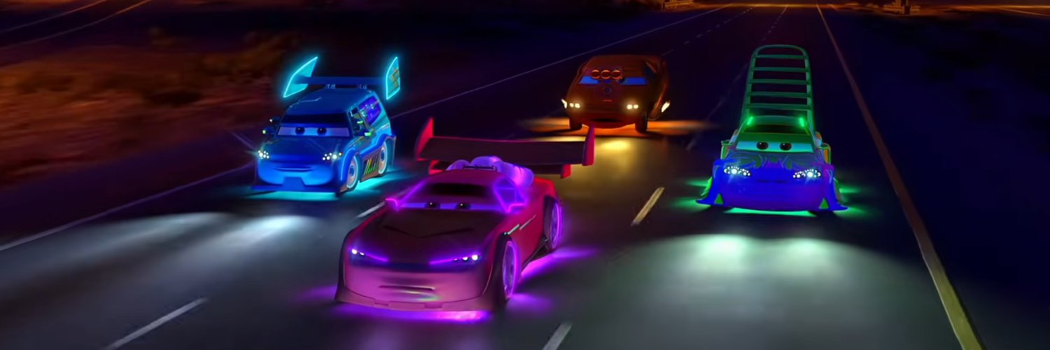 x0k4_'s profile banner image