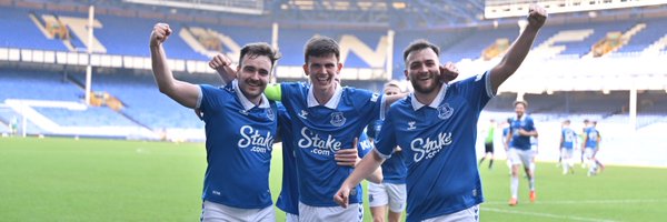 HarryHesketh Profile Banner