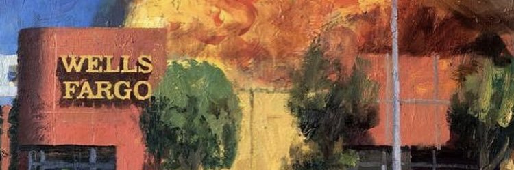 SlimCityBoy4's profile banner image