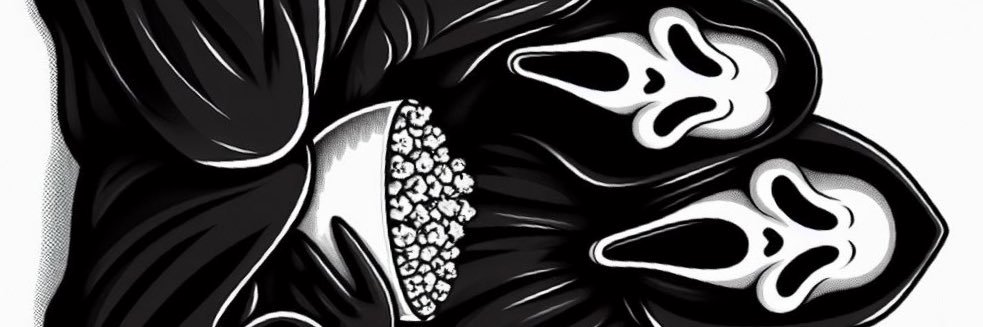 Rjayylopez's profile banner image