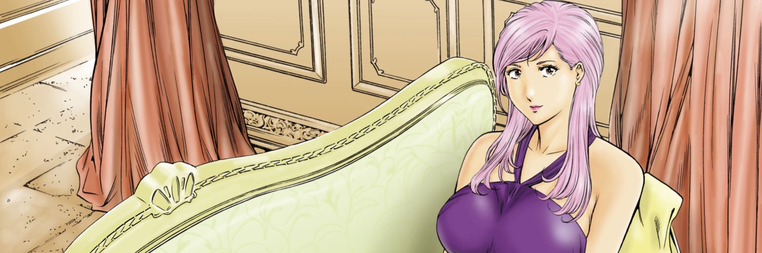 ふぉんてぃん banner