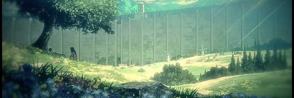 alfayaeger's profile banner image