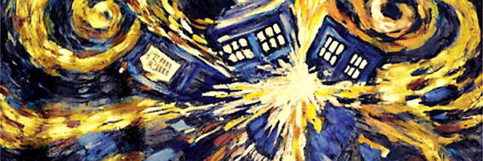Redeipirati's profile banner image
