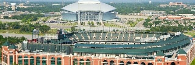 TexSportsDaily's profile banner image