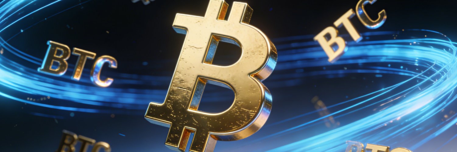 Chindunnbtc's profile banner image