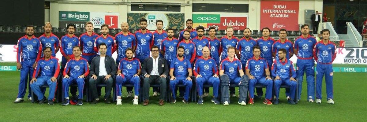 Saifullah Bangash banner