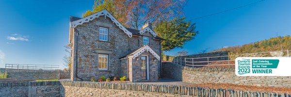 Coppermines Profile Banner