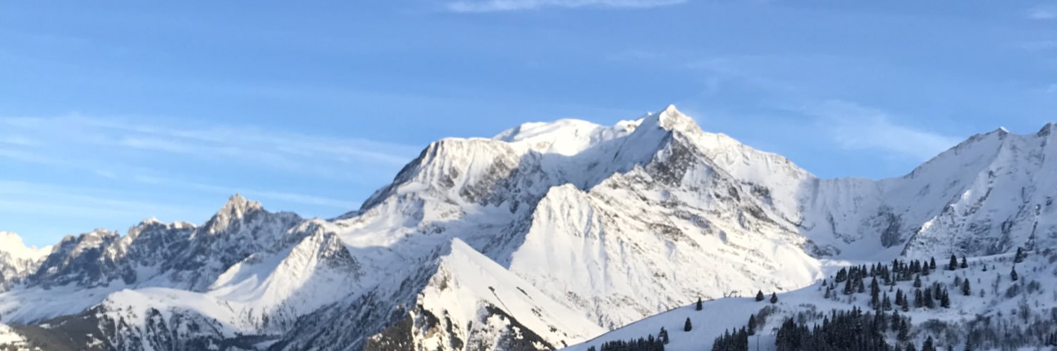 Vogt6's profile banner image