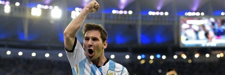 Ahora_Deportes's profile banner image