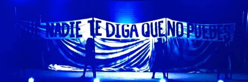 soydelgado_'s profile banner image