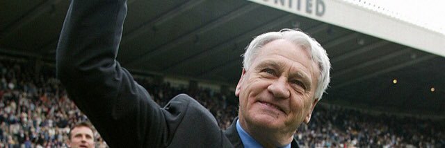 Shell 🐚⚽️🖤 banner