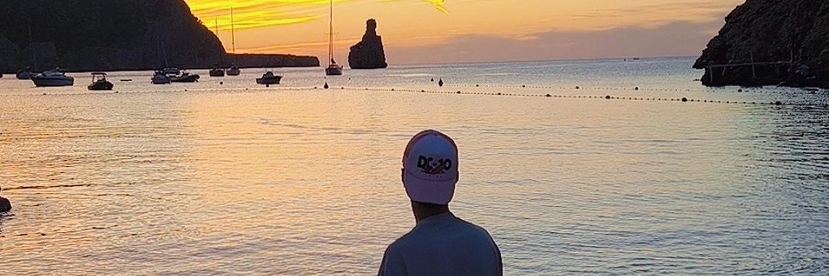 Alex_aldeano's profile banner image