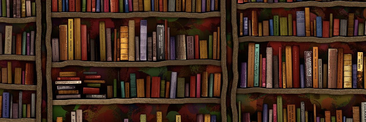 random_culture's profile banner image