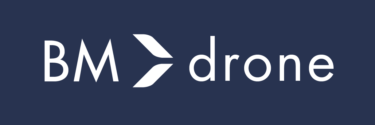 bm_drone's profile banner image