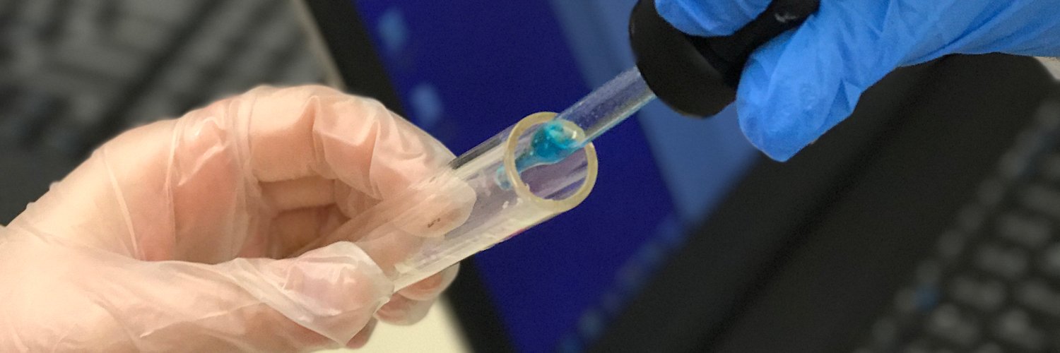 Mr. Andreucci banner