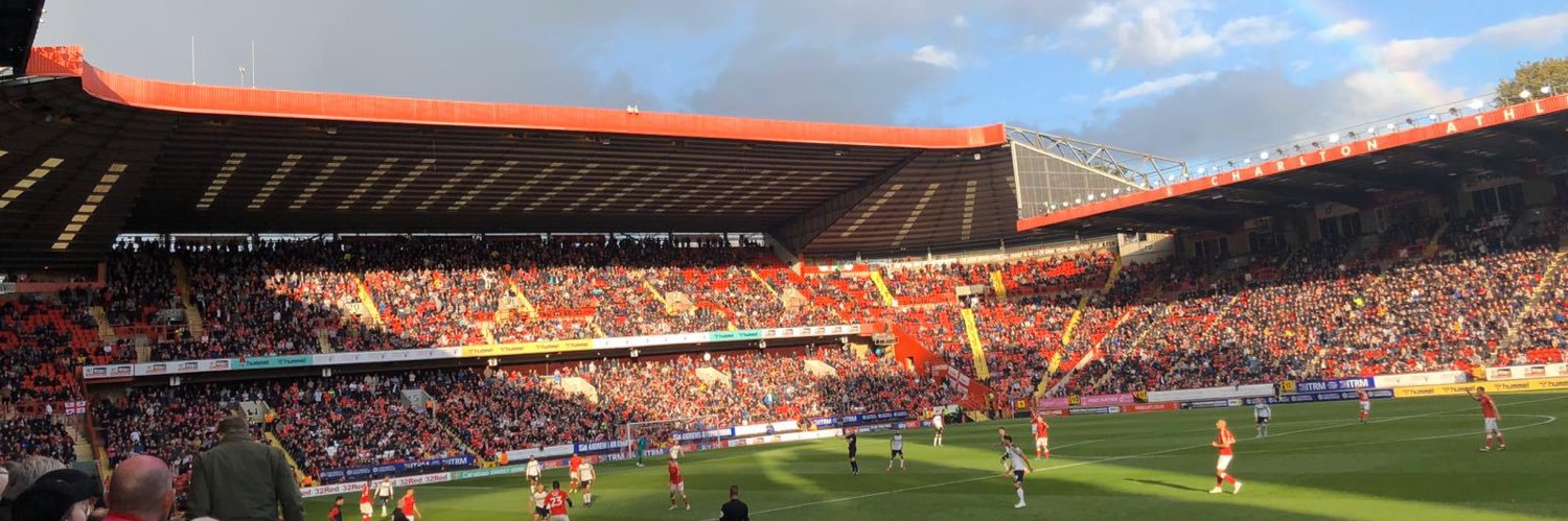 Matt Isterling banner