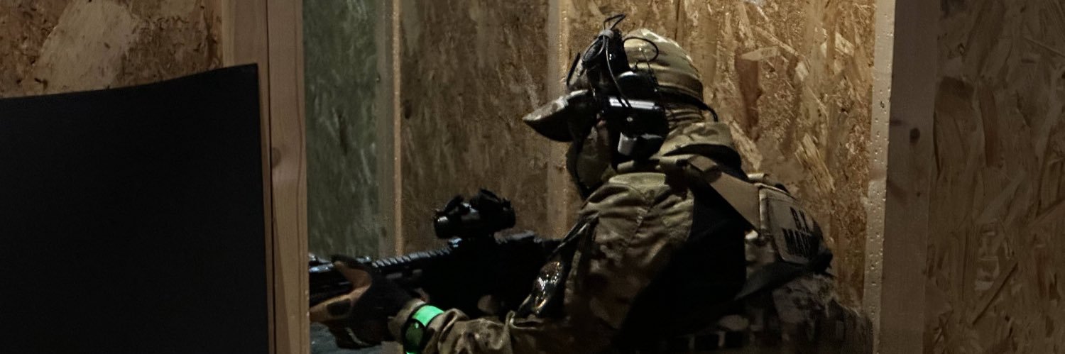 papa3_com's profile banner image