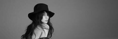 Arefuu_'s profile banner image
