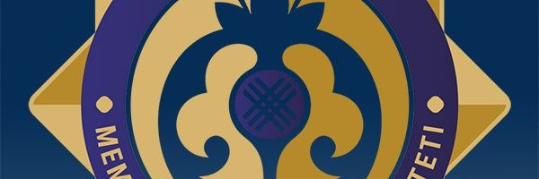 DGD_SKO's profile banner image