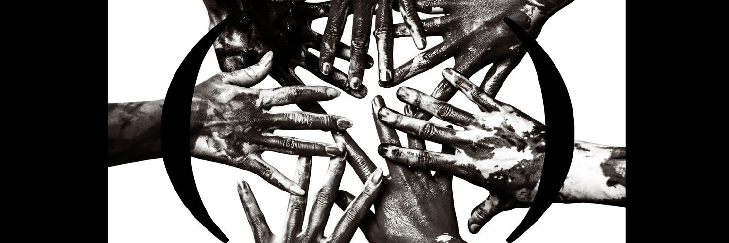 tweet0kai's profile banner image