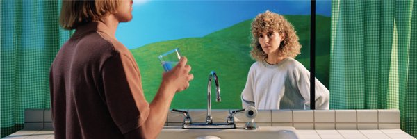 TennisInc Profile Banner