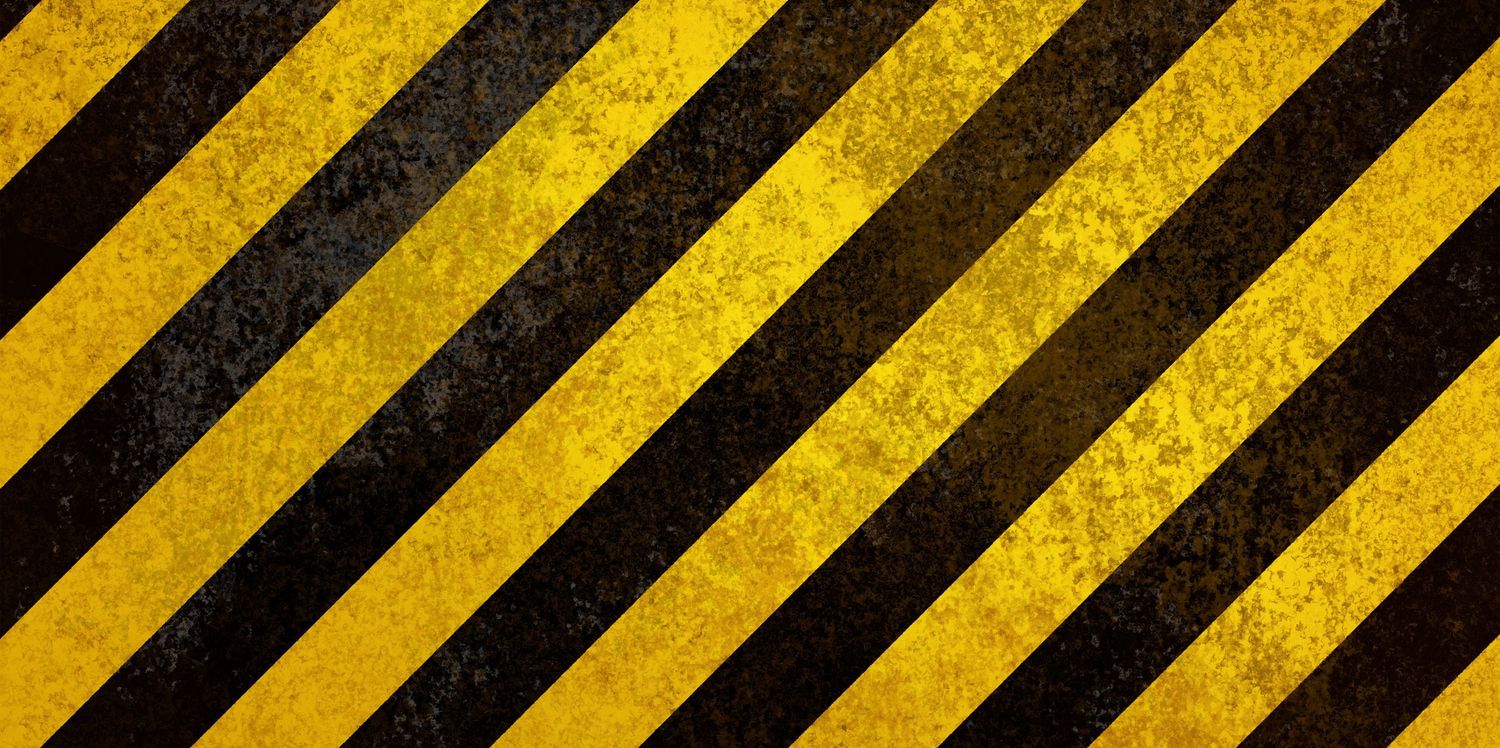 kr29478's profile banner image