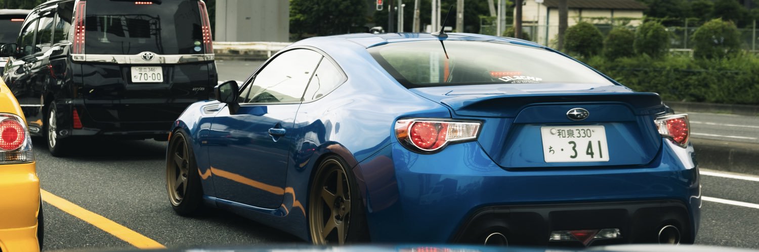 しふち banner